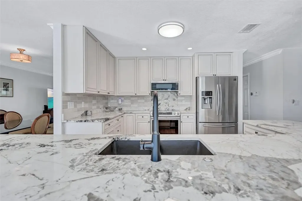 6962 Belgrave Drive Sarasota FL 34242