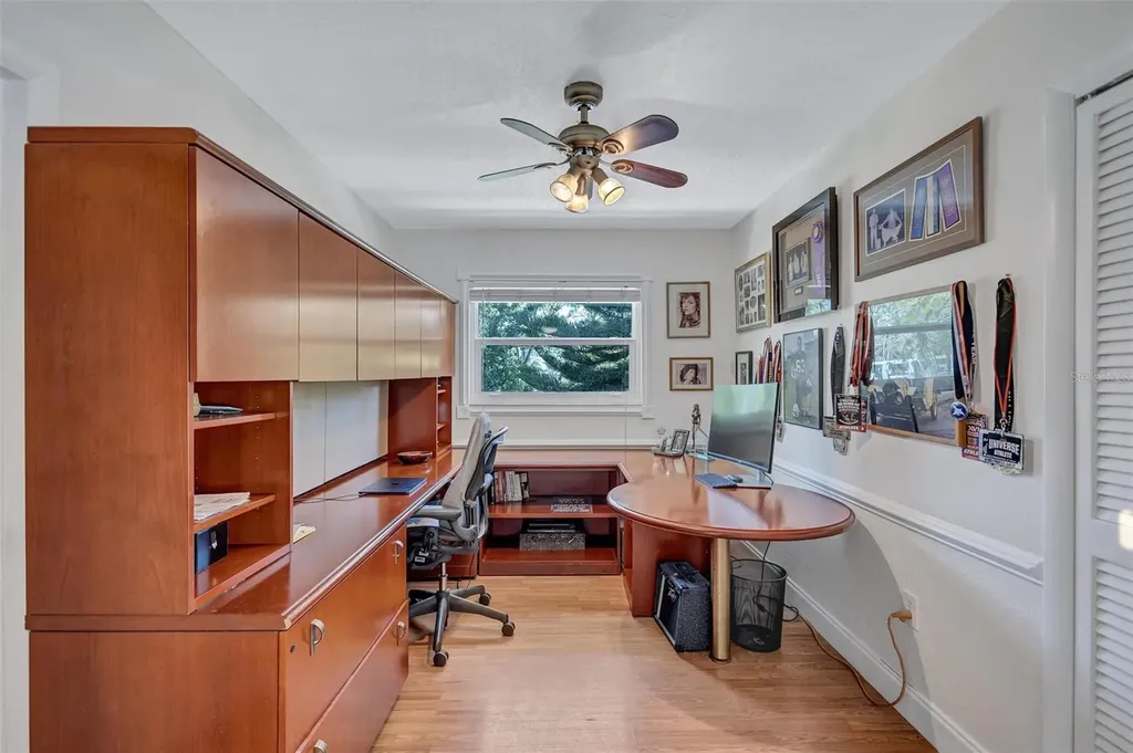 6962 Belgrave Drive Sarasota FL 34242