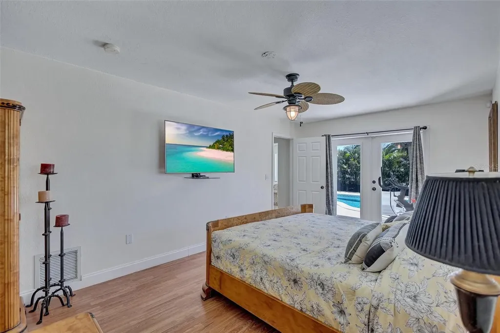 6962 Belgrave Drive Sarasota FL 34242