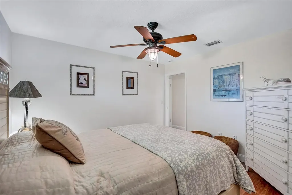 6962 Belgrave Drive Sarasota FL 34242