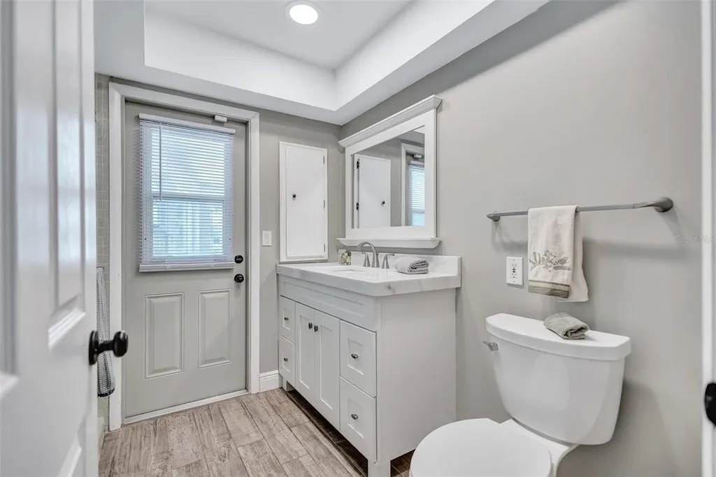 6962 Belgrave Drive Sarasota FL 34242
