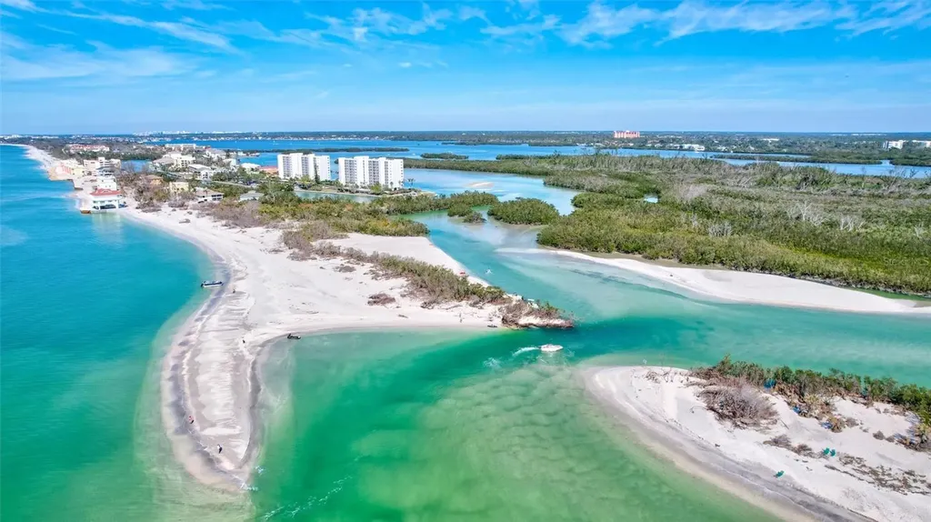6962 Belgrave Drive Sarasota FL 34242