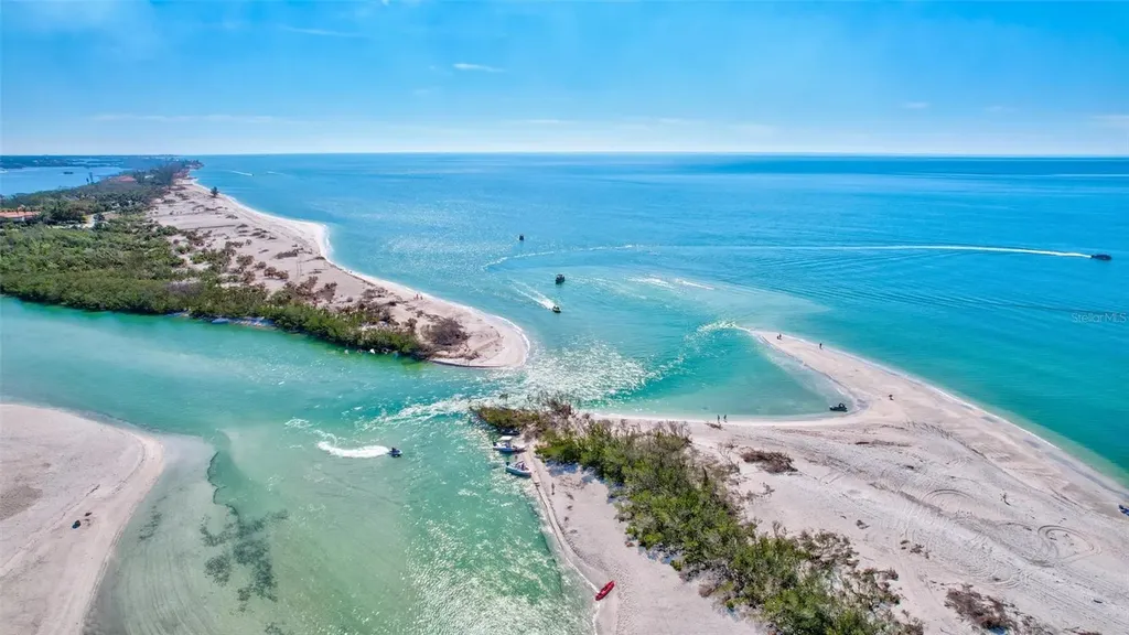 6962 Belgrave Drive Sarasota FL 34242