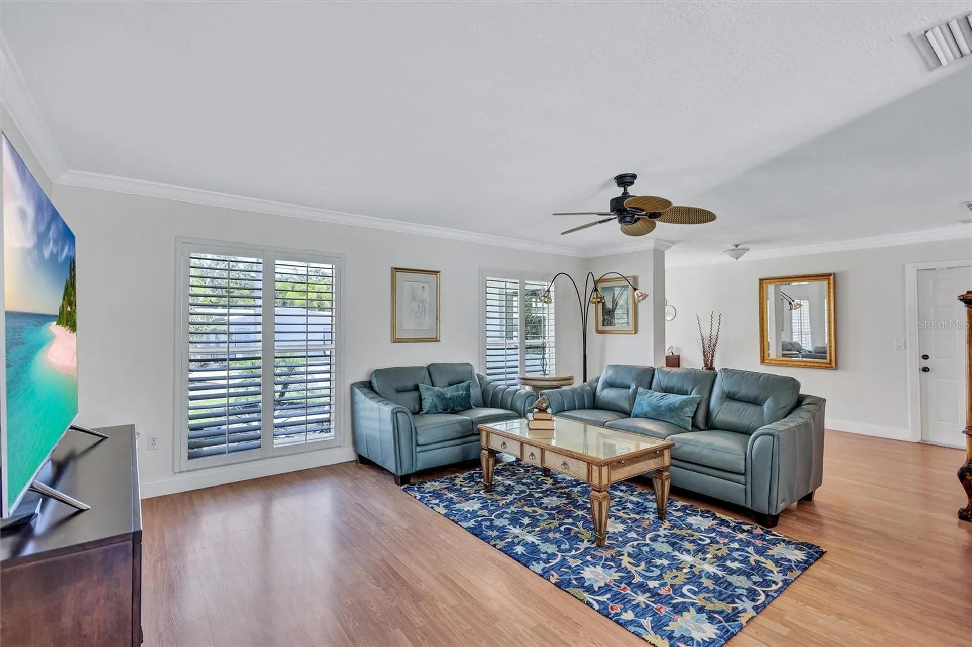 6962 Belgrave Drive Sarasota FL 34242