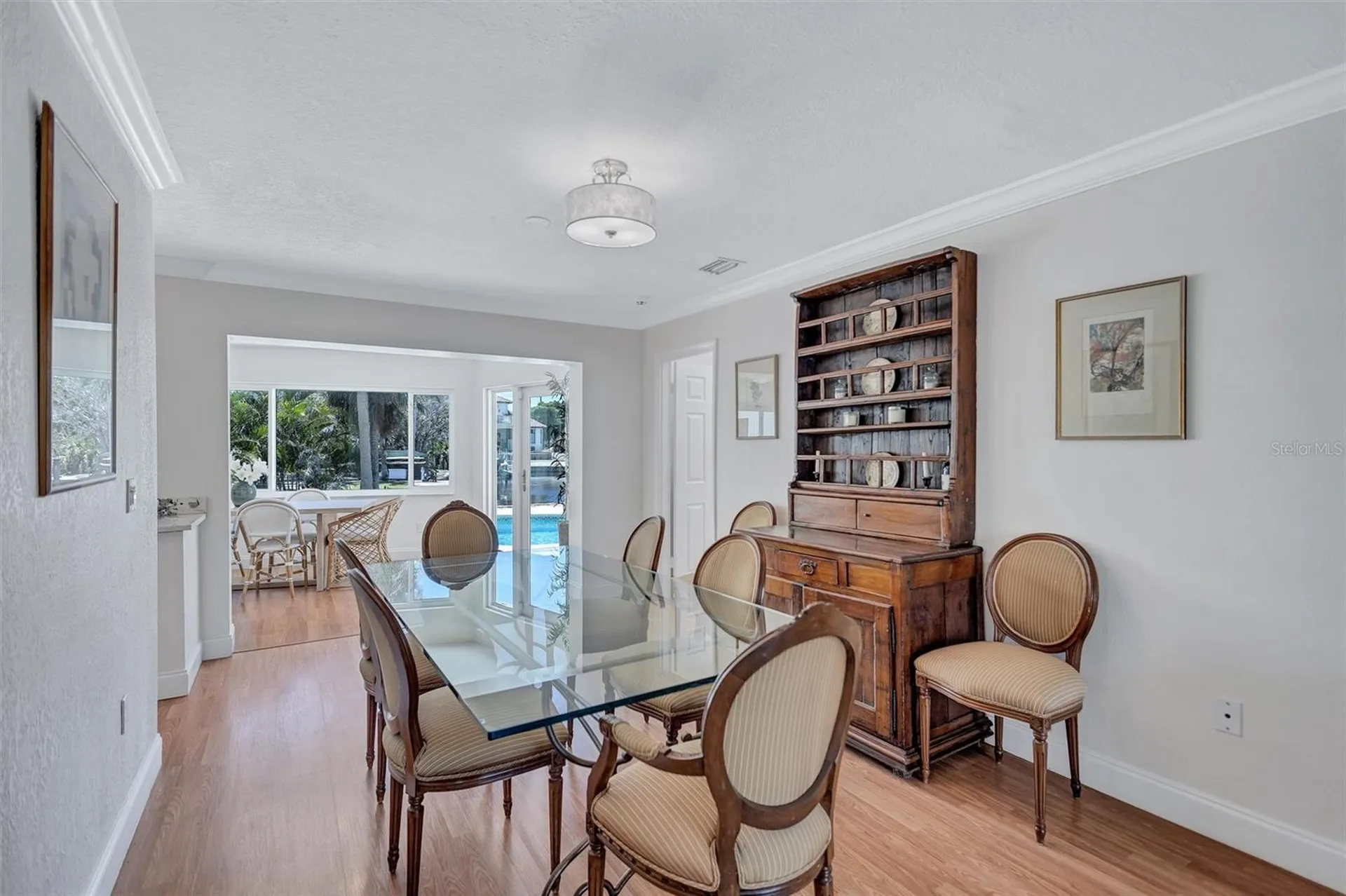 6962 Belgrave Drive Sarasota FL 34242