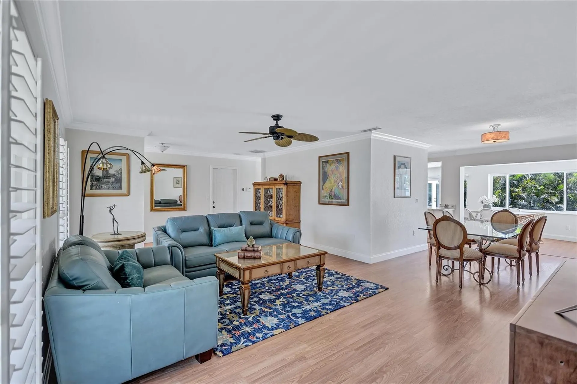 6962 Belgrave Drive Sarasota FL 34242