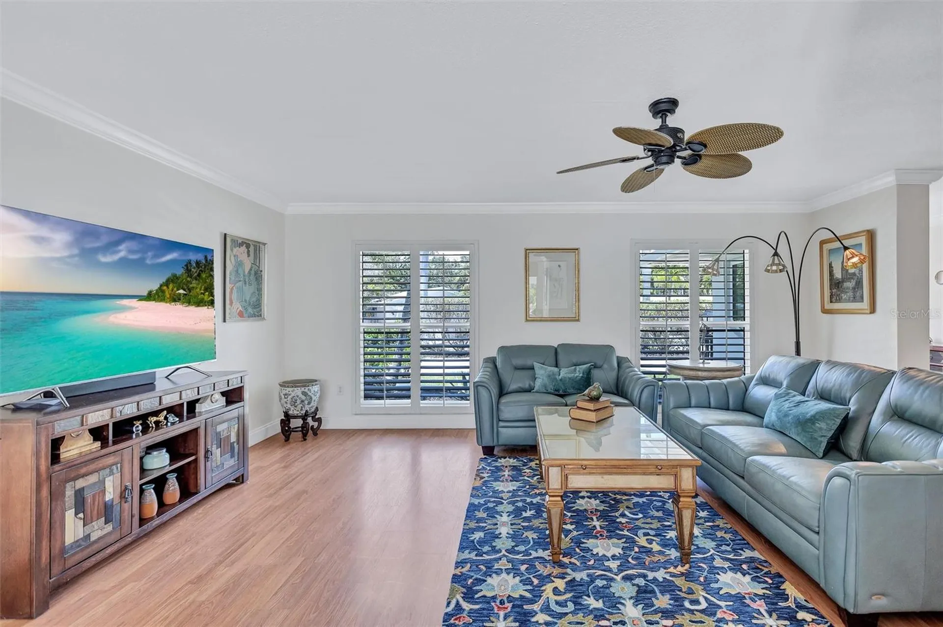 6962 Belgrave Drive Sarasota FL 34242