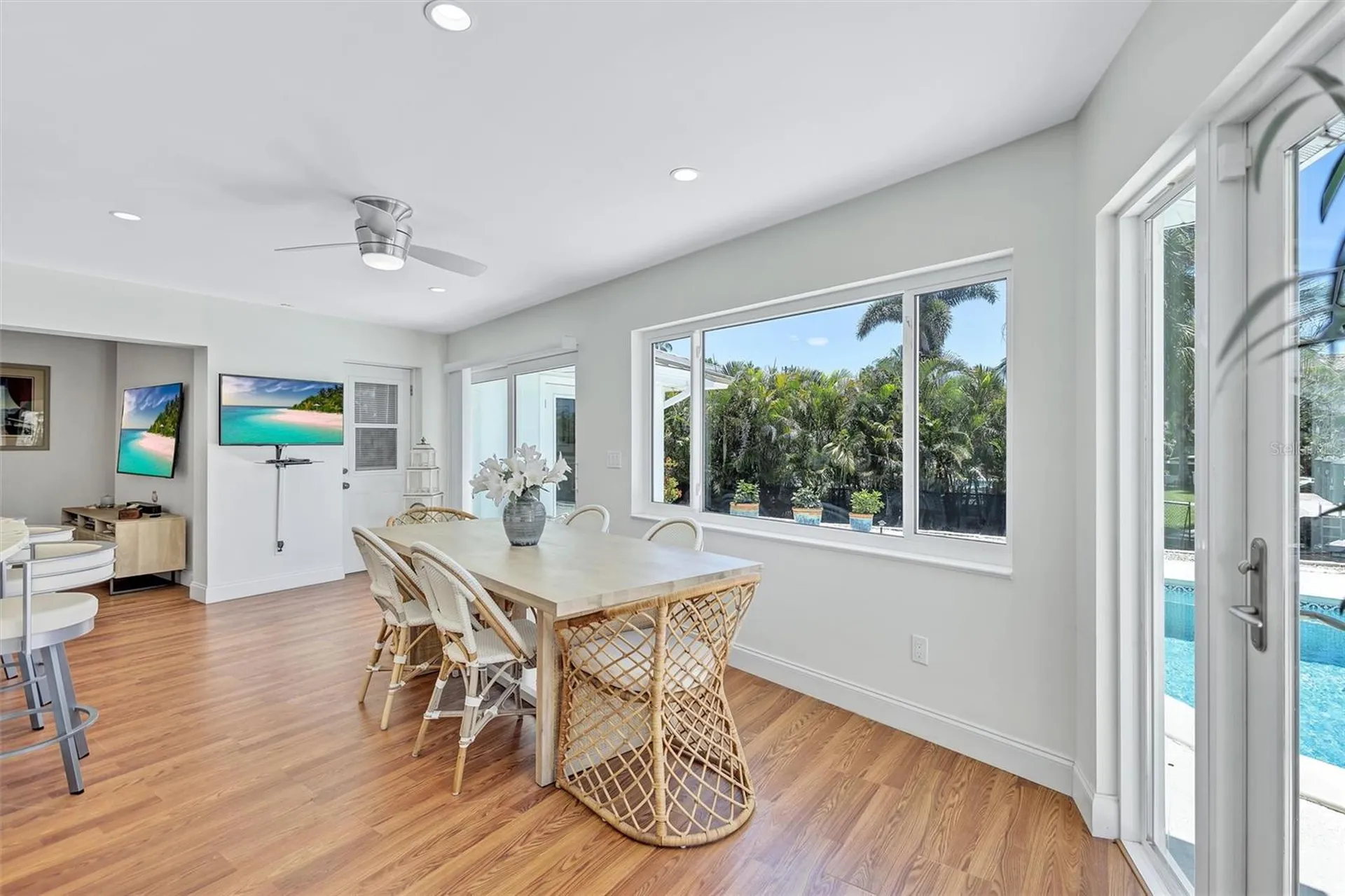 6962 Belgrave Drive Sarasota FL 34242
