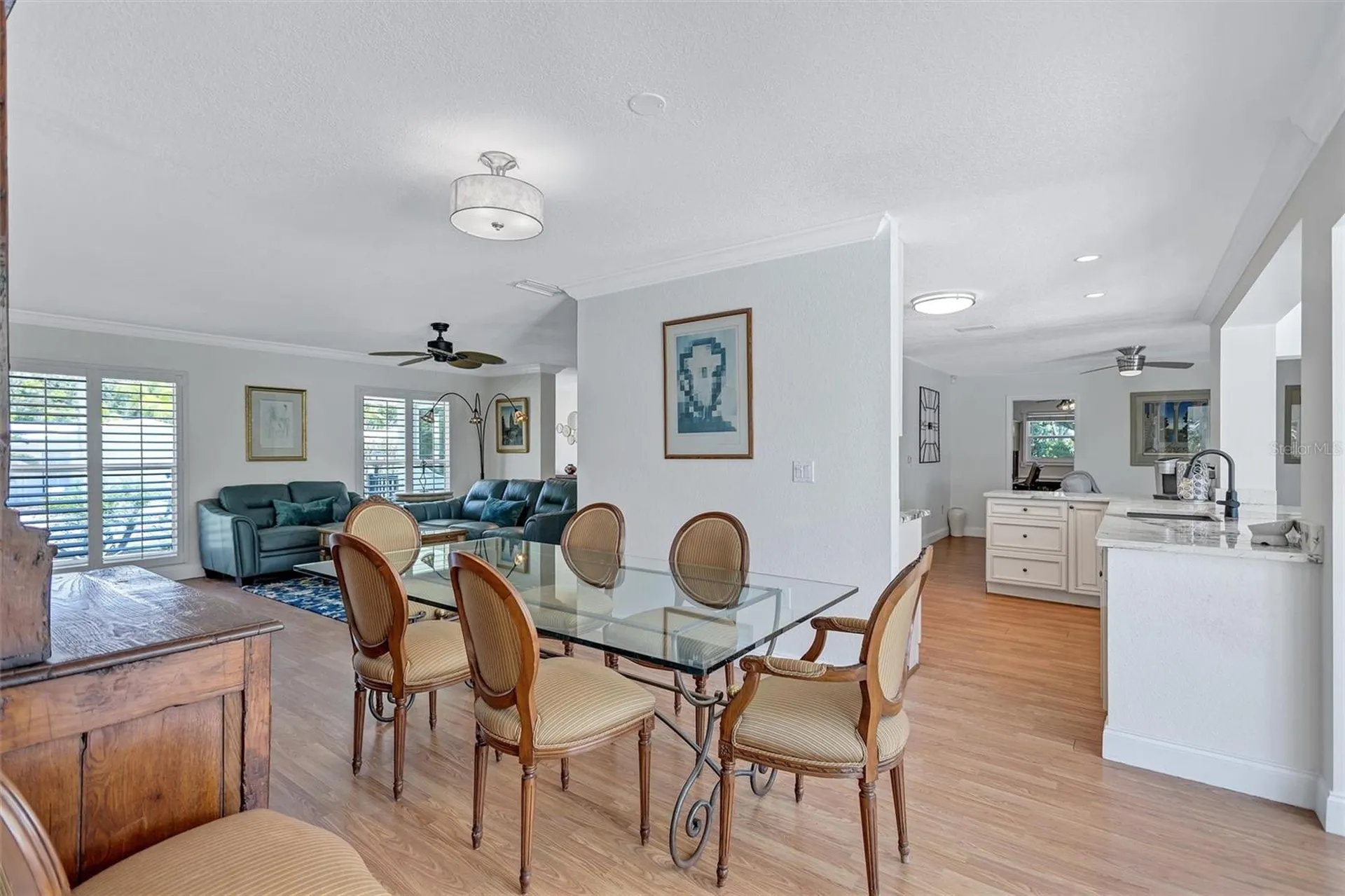 6962 Belgrave Drive Sarasota FL 34242