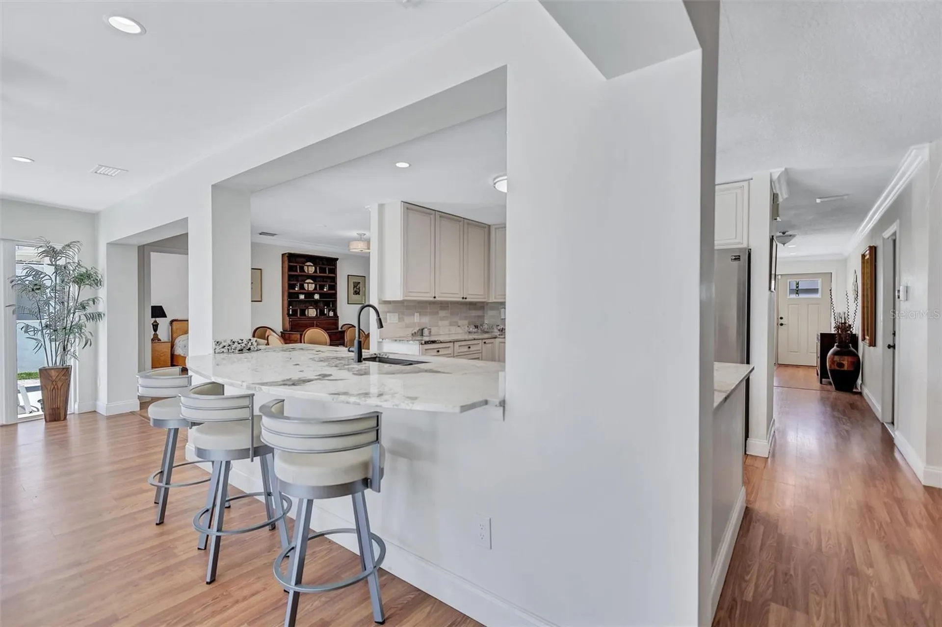 6962 Belgrave Drive Sarasota FL 34242