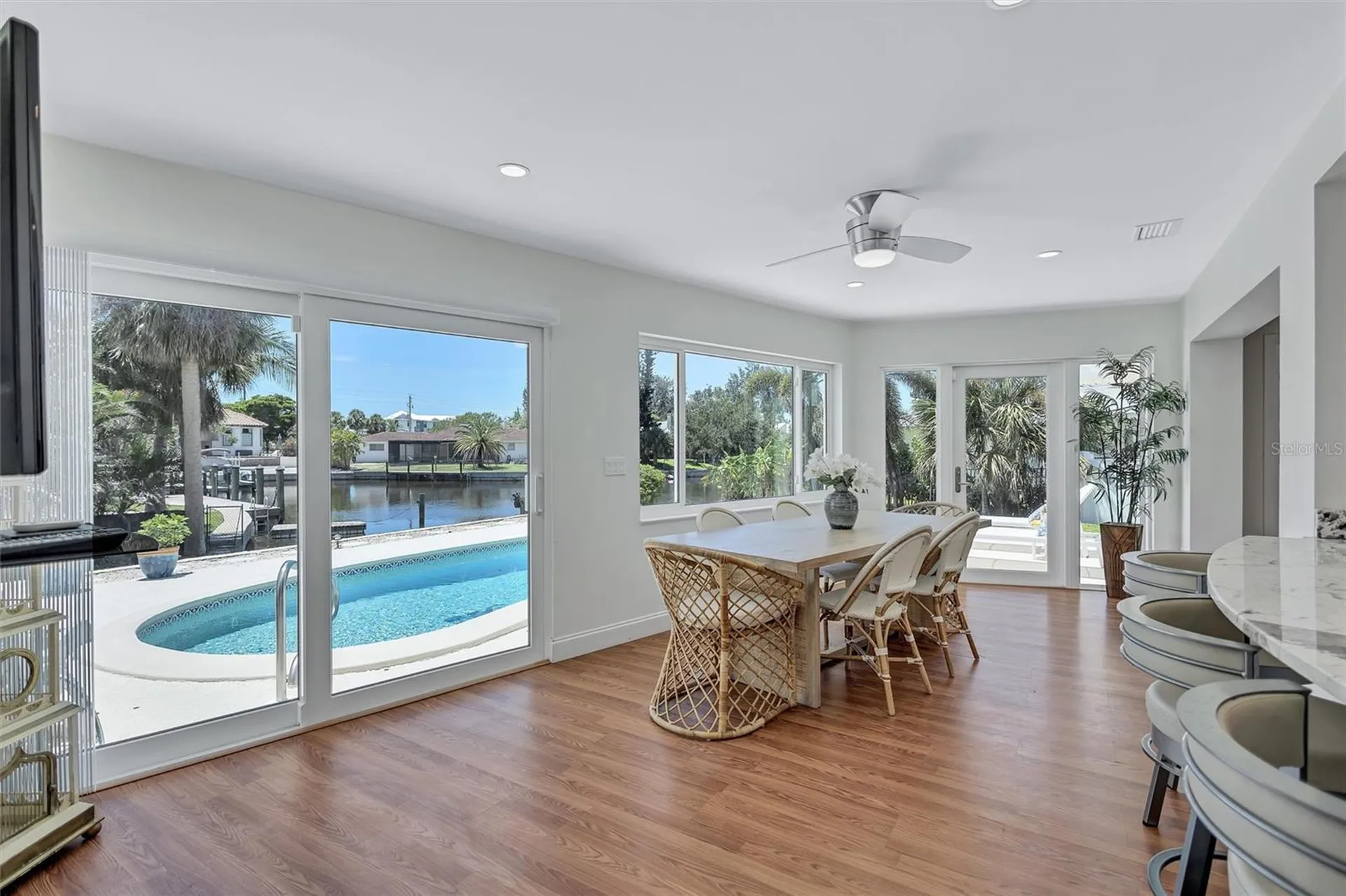 6962 Belgrave Drive Sarasota FL 34242