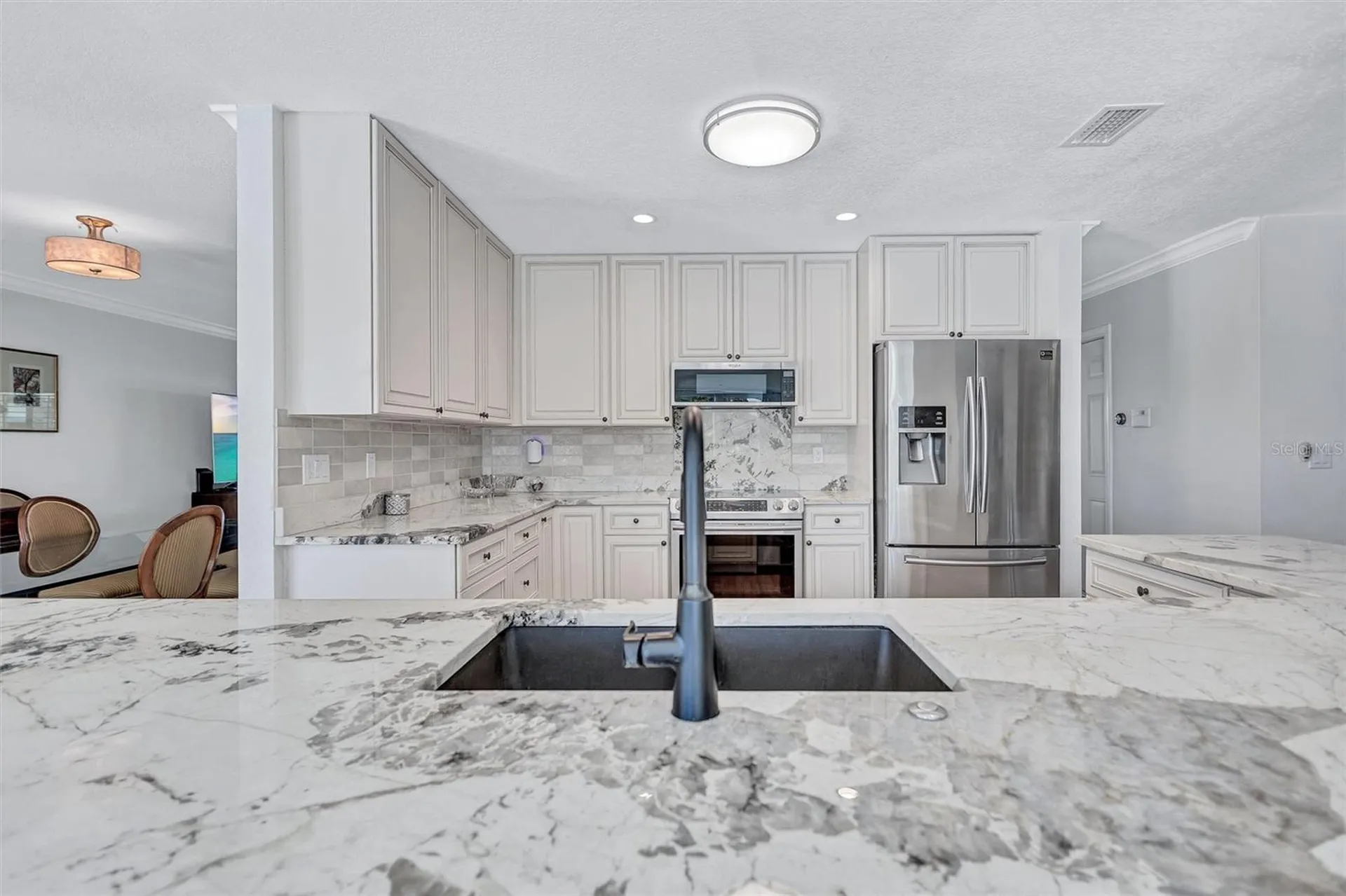 6962 Belgrave Drive Sarasota FL 34242