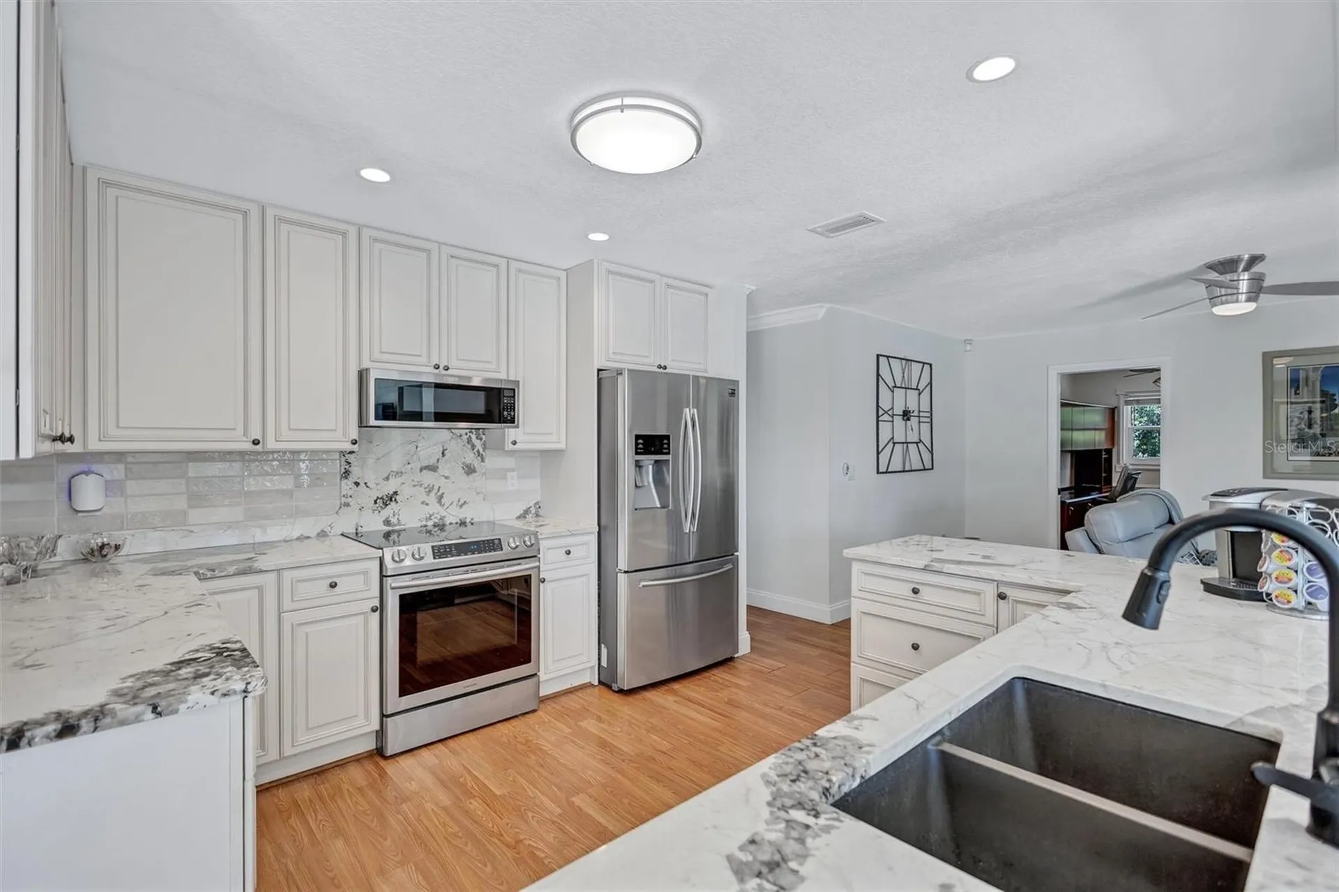 6962 Belgrave Drive Sarasota FL 34242