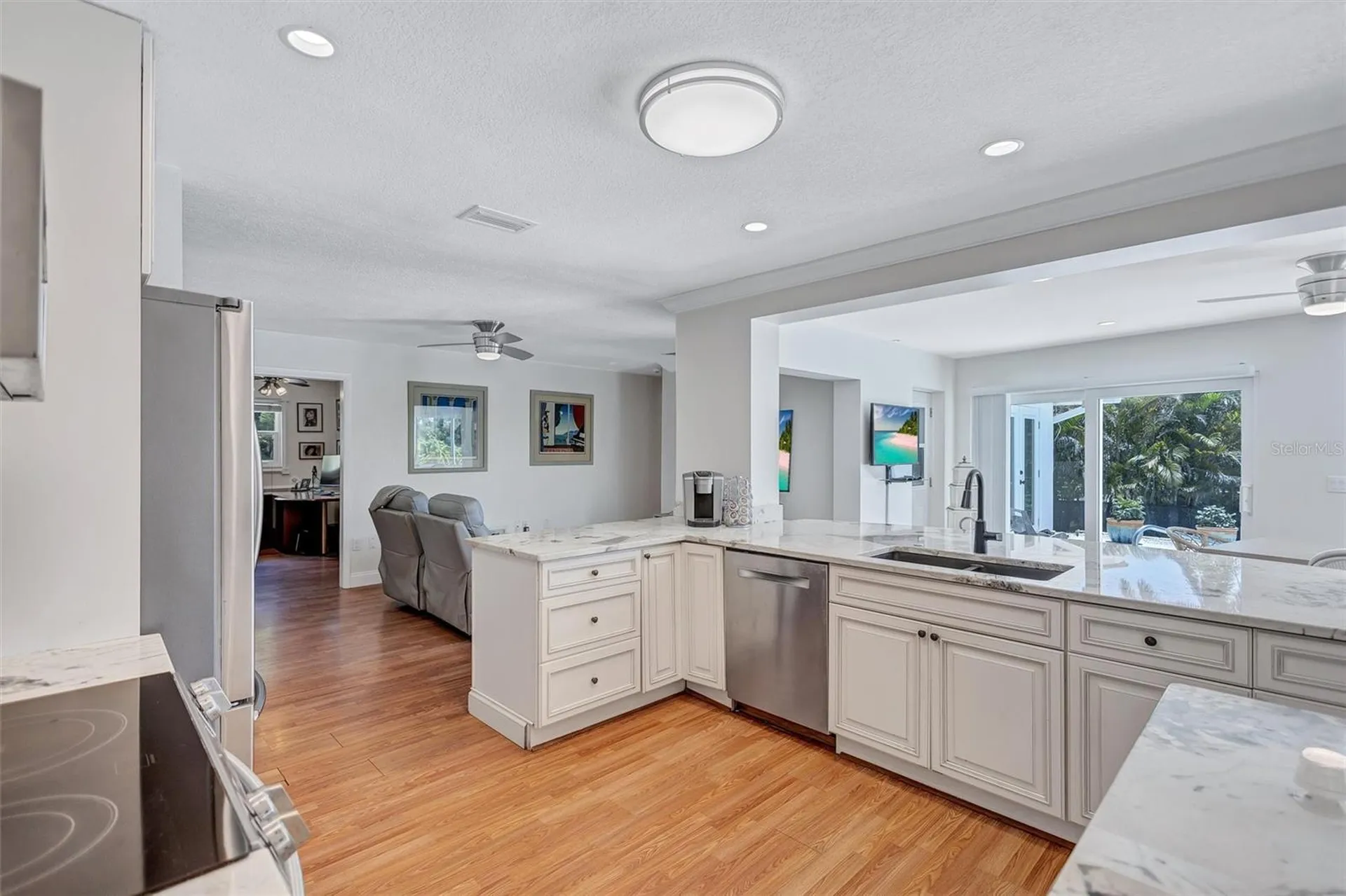 6962 Belgrave Drive Sarasota FL 34242