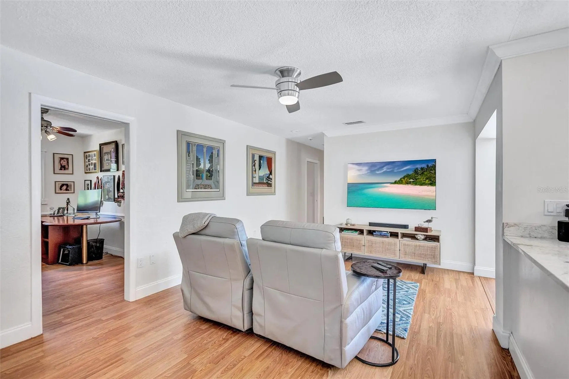 6962 Belgrave Drive Sarasota FL 34242