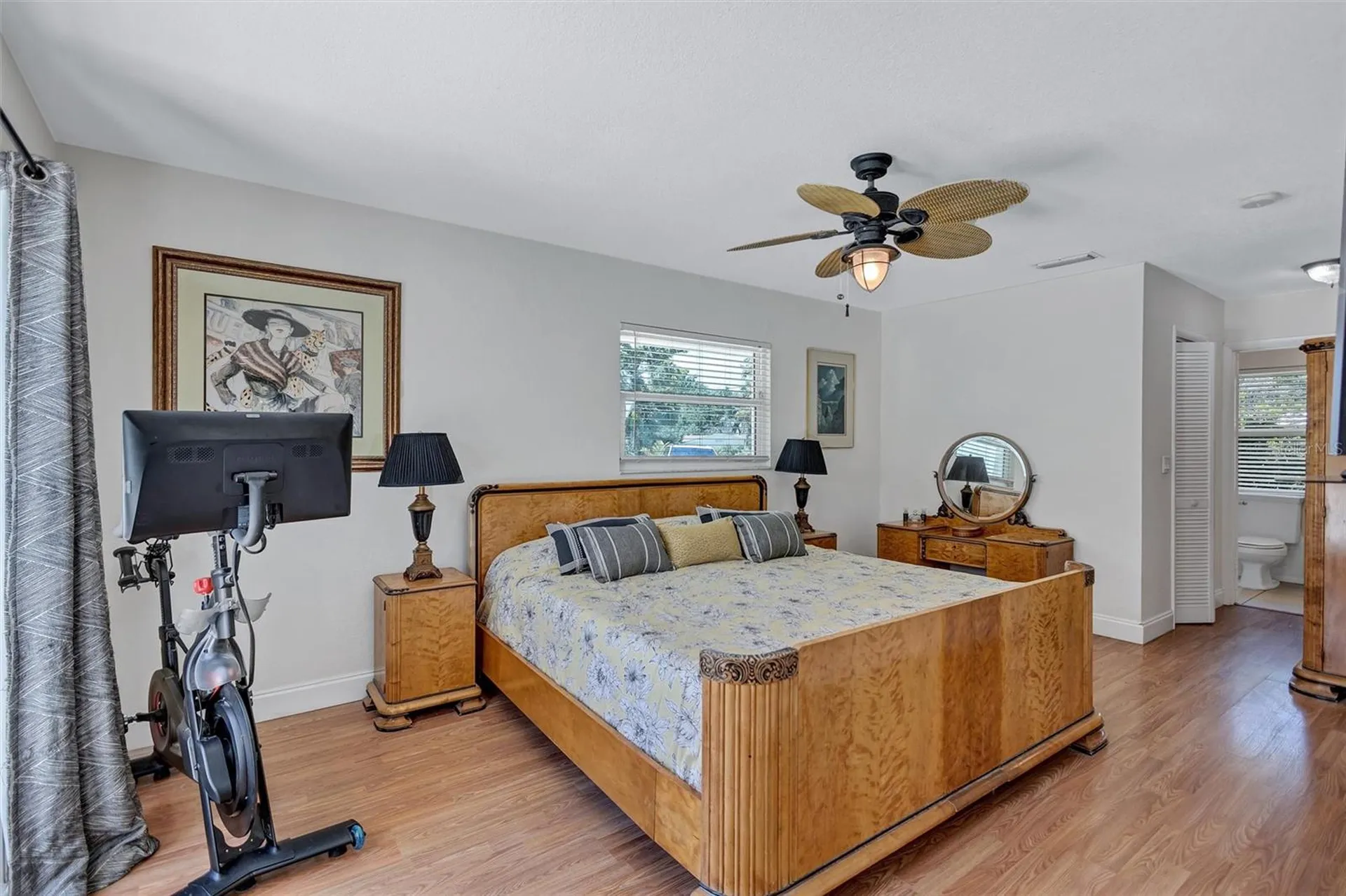 6962 Belgrave Drive Sarasota FL 34242