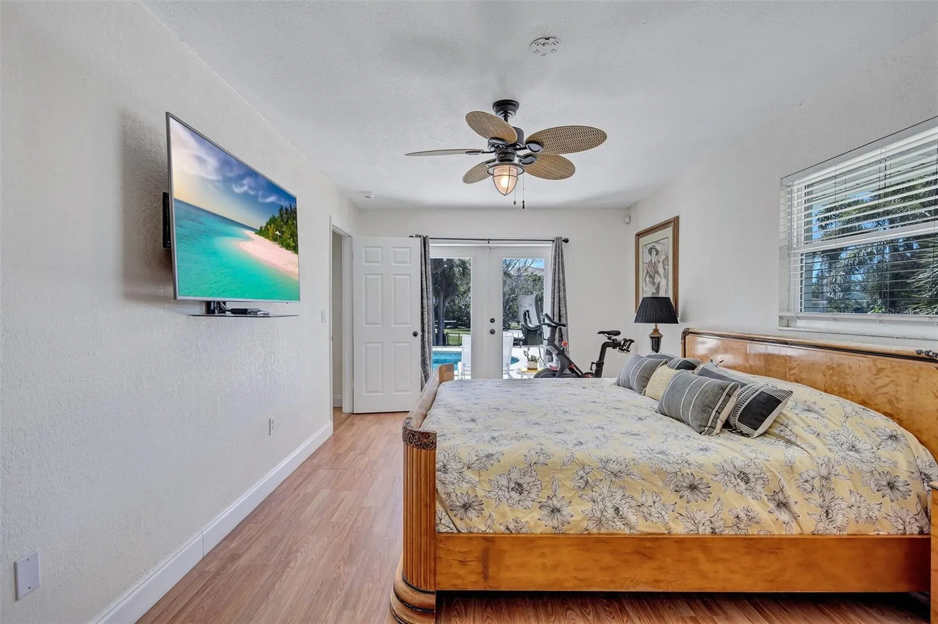 6962 Belgrave Drive Sarasota FL 34242