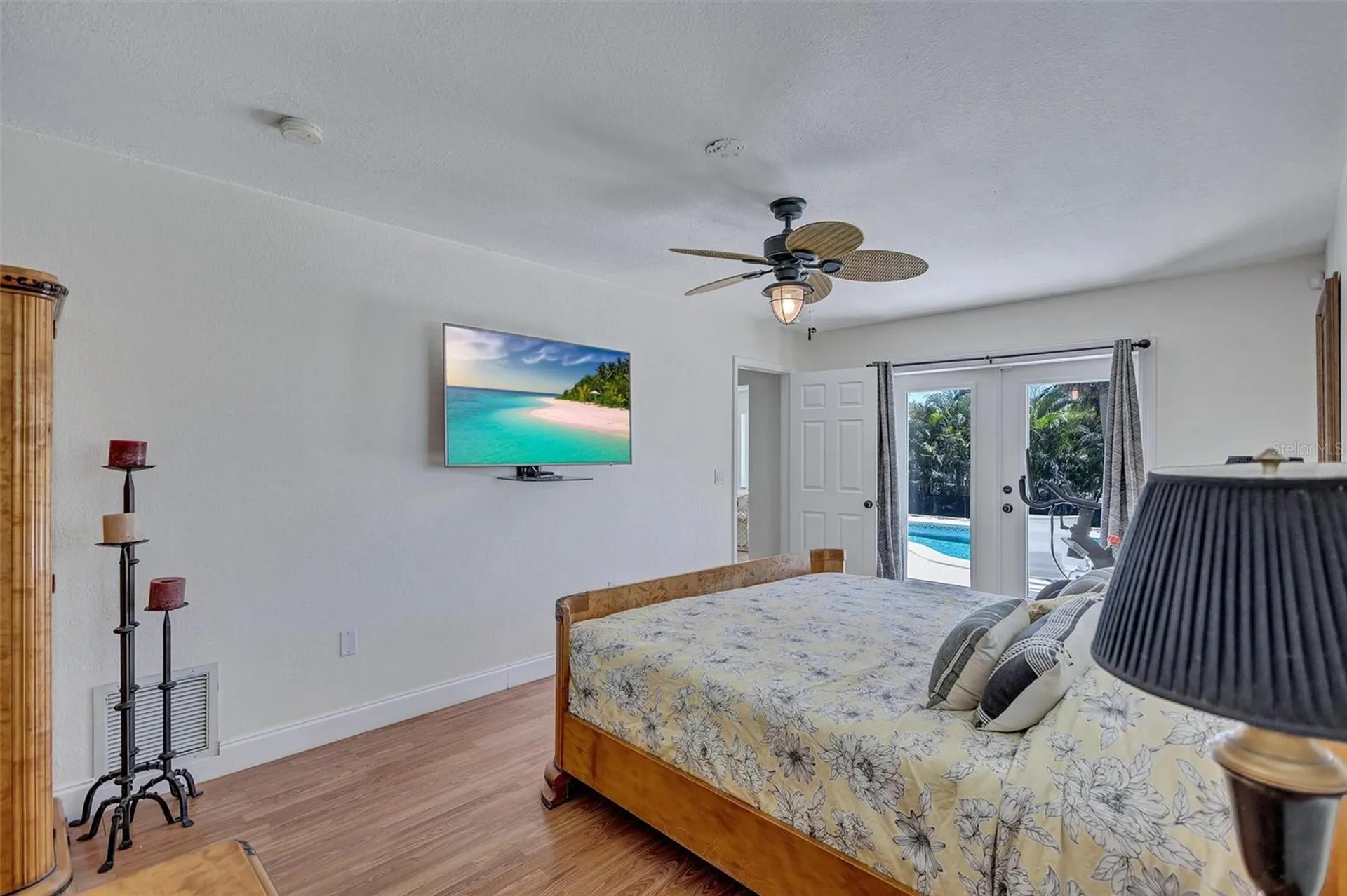 6962 Belgrave Drive Sarasota FL 34242