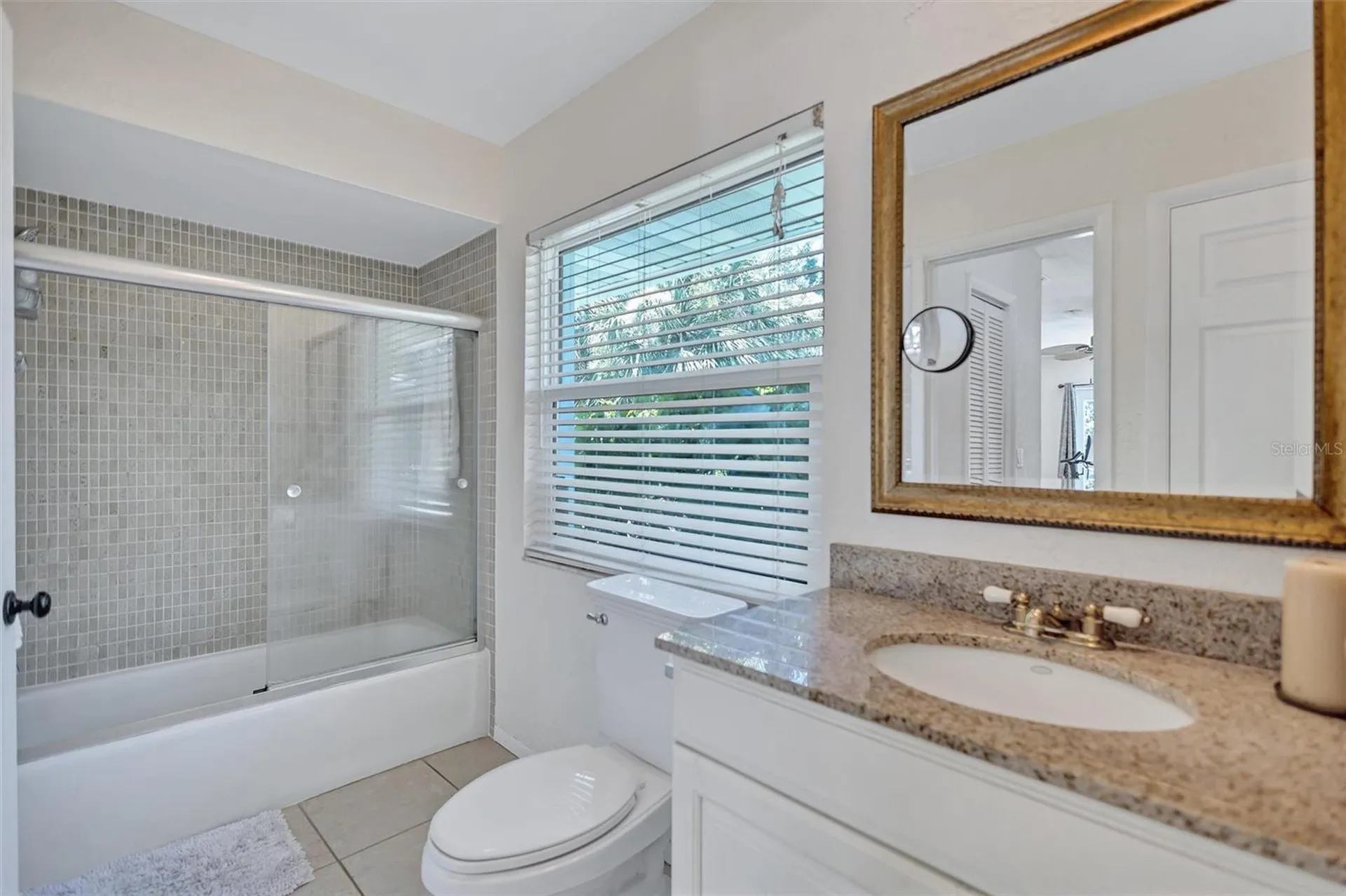 6962 Belgrave Drive Sarasota FL 34242