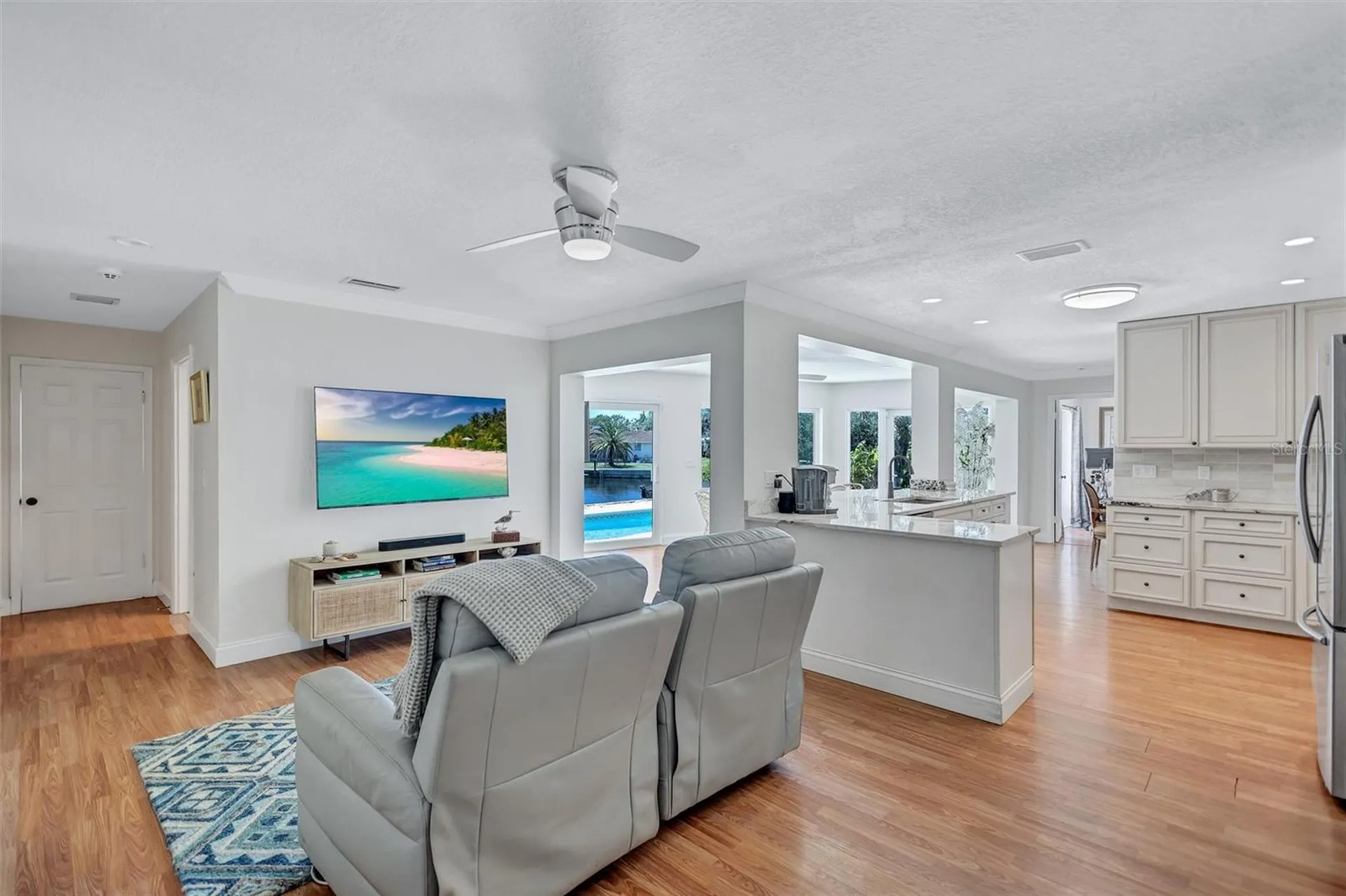 6962 Belgrave Drive Sarasota FL 34242