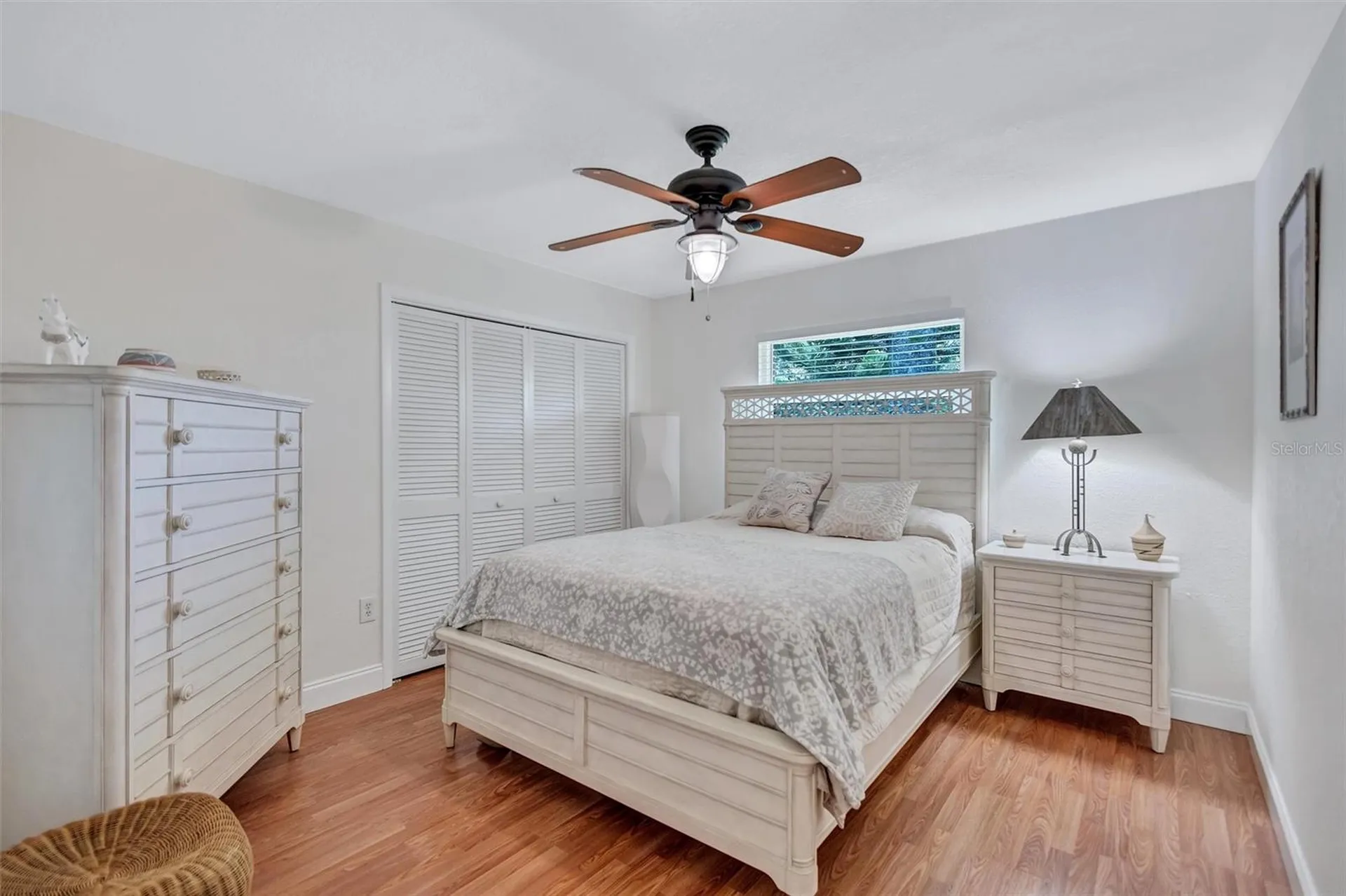 6962 Belgrave Drive Sarasota FL 34242
