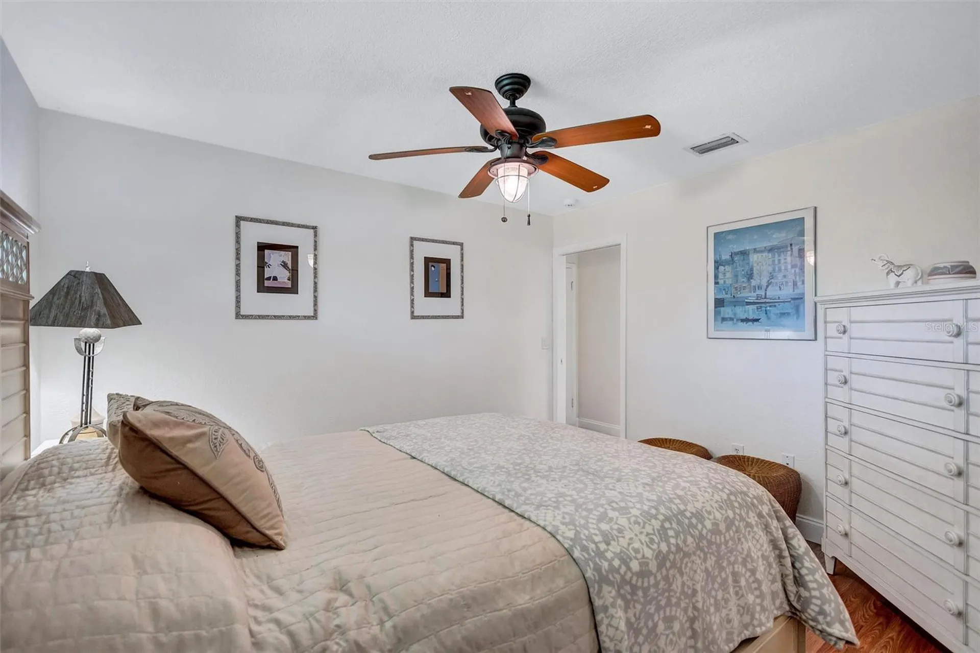 6962 Belgrave Drive Sarasota FL 34242
