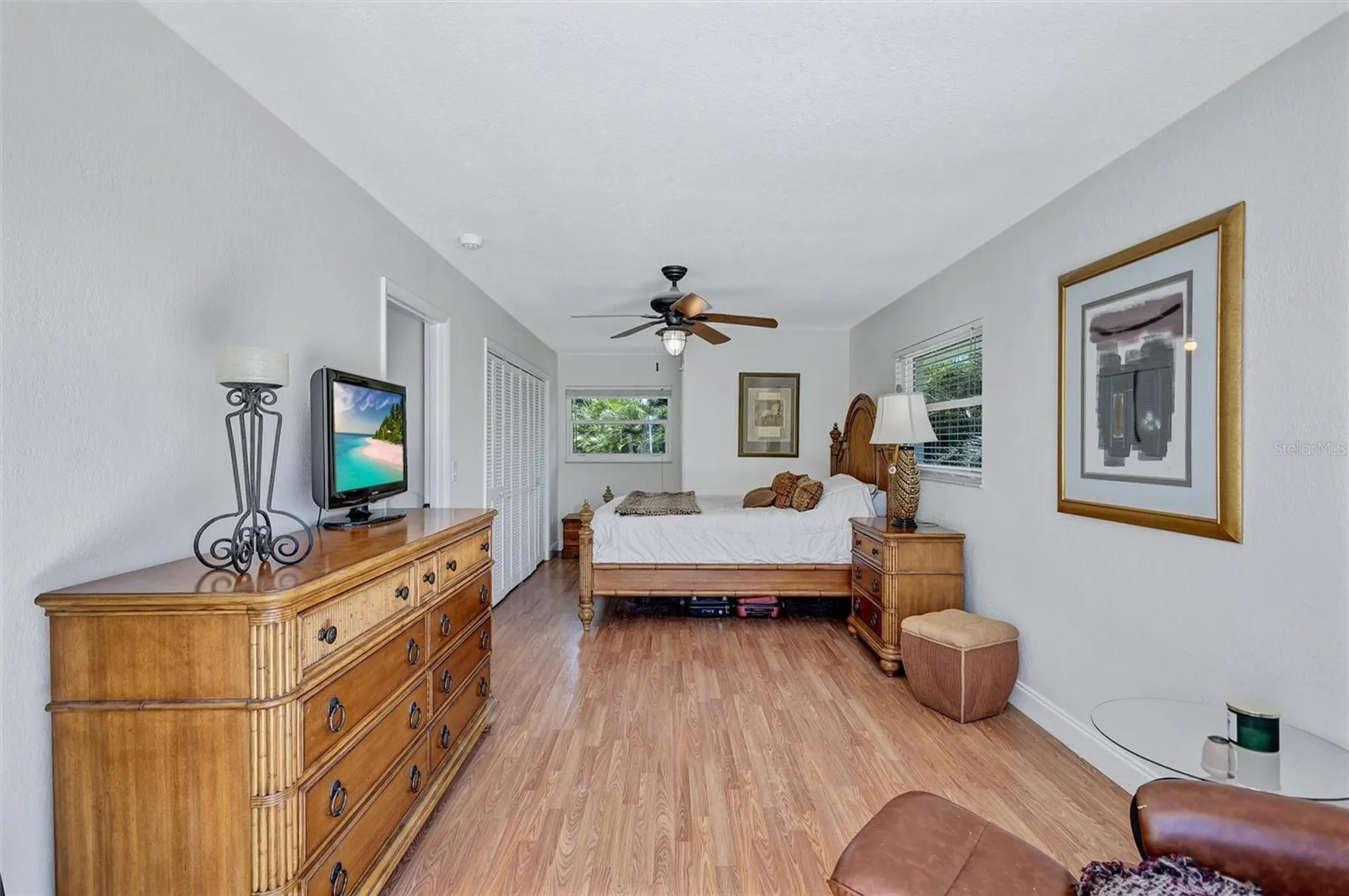 6962 Belgrave Drive Sarasota FL 34242
