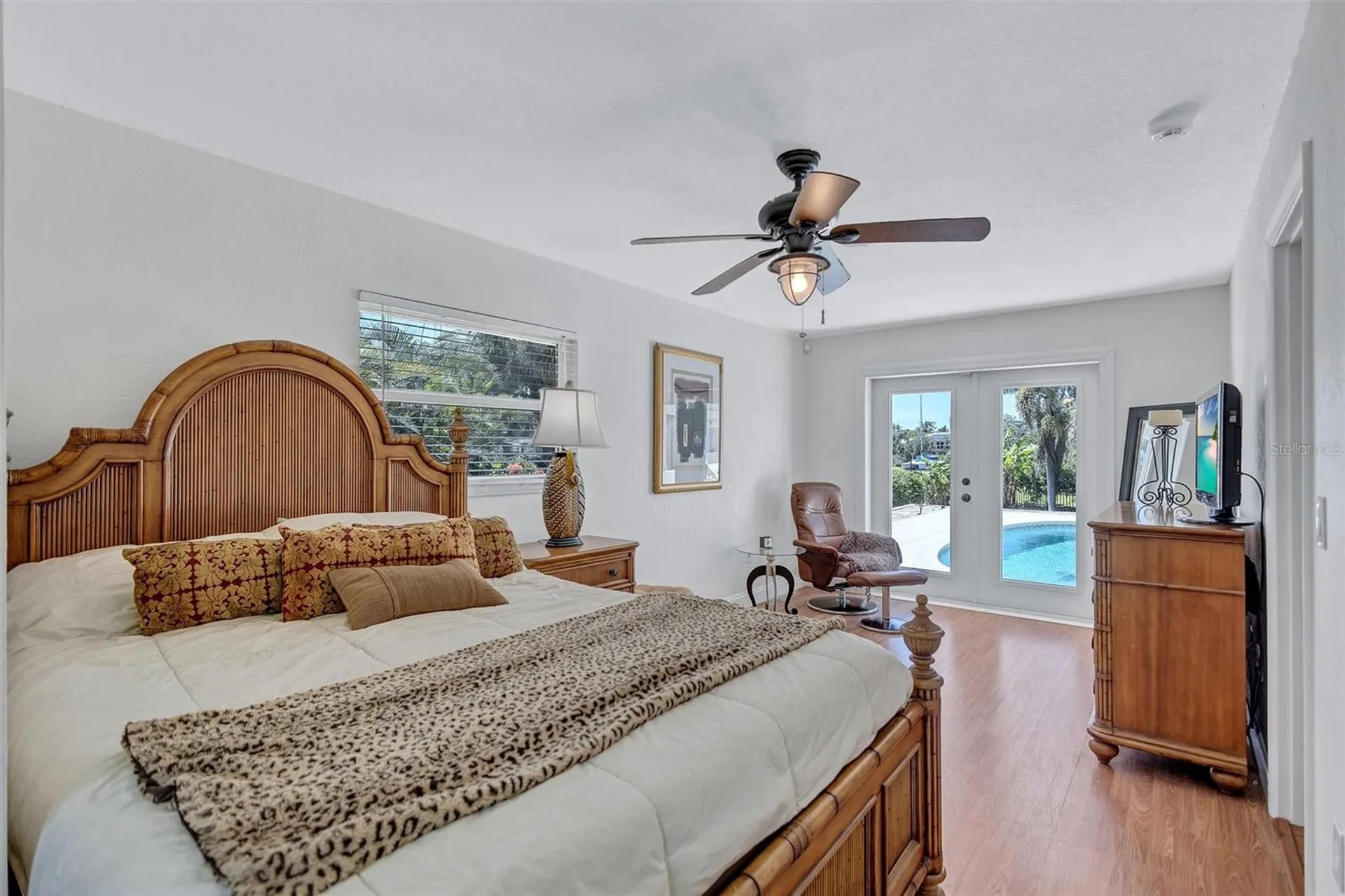 6962 Belgrave Drive Sarasota FL 34242
