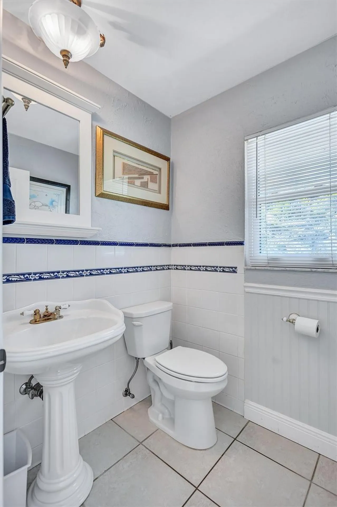 6962 Belgrave Drive Sarasota FL 34242