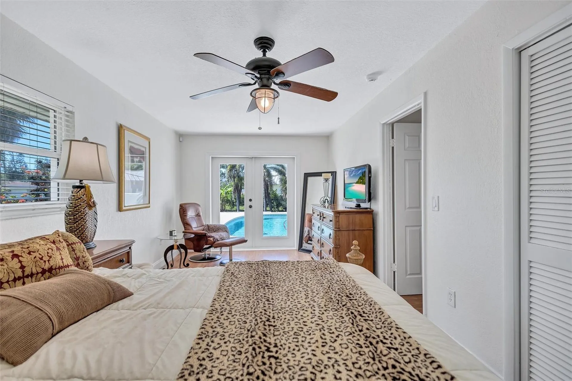 6962 Belgrave Drive Sarasota FL 34242