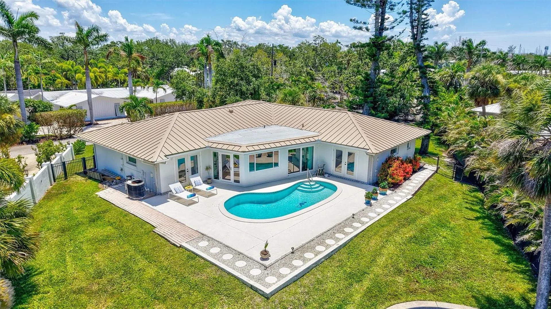 6962 Belgrave Drive Sarasota FL 34242