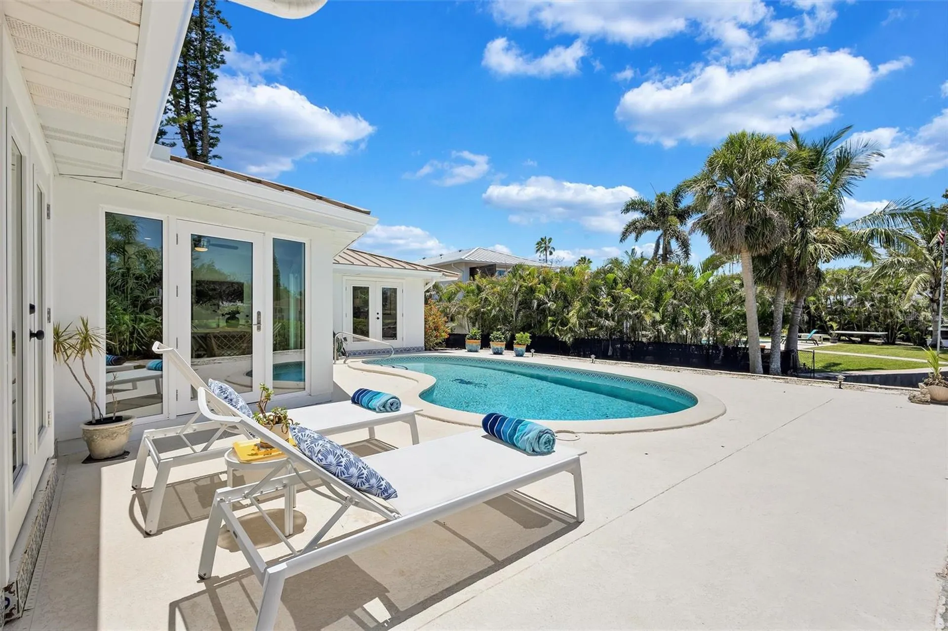 6962 Belgrave Drive Sarasota FL 34242