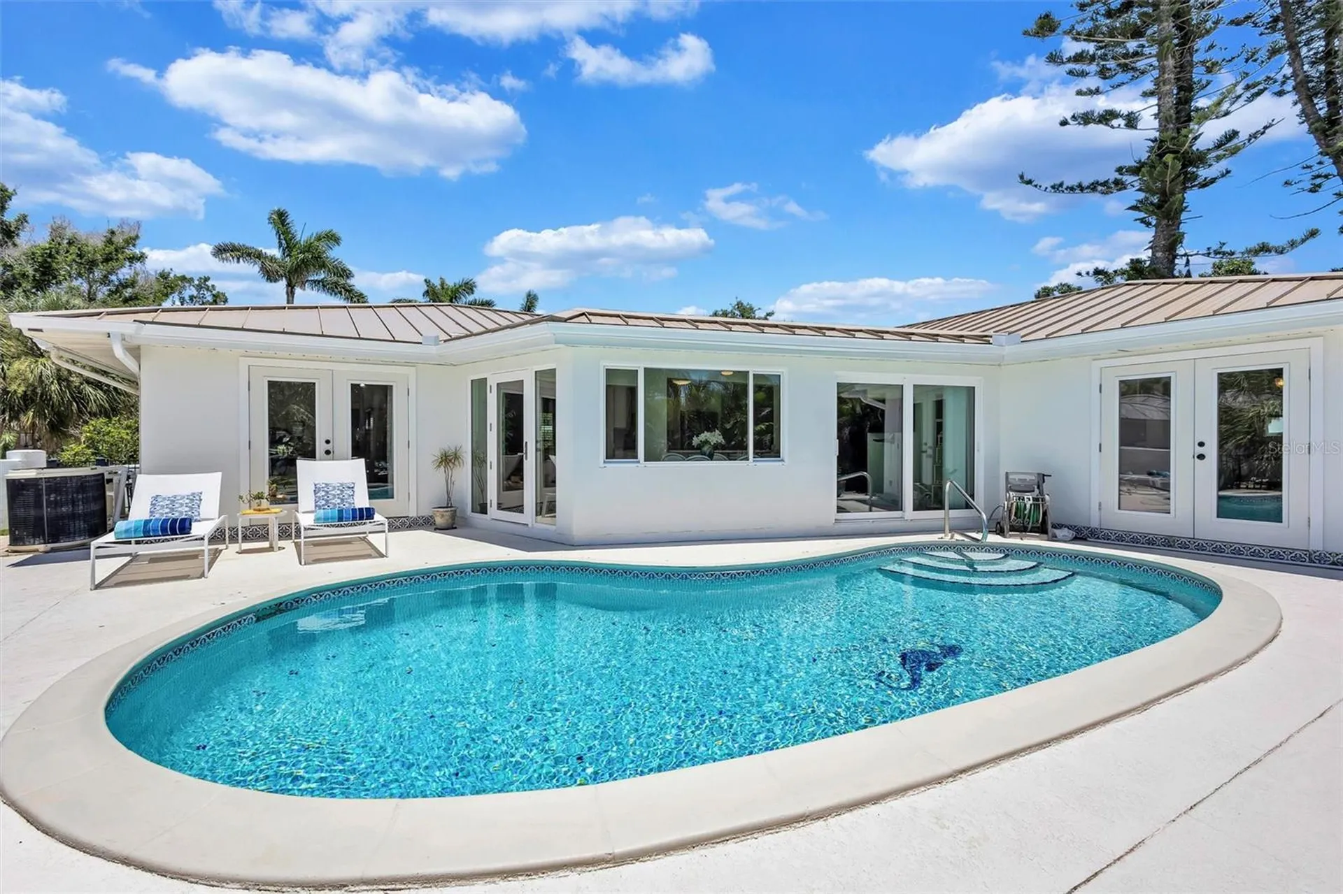 6962 Belgrave Drive Sarasota FL 34242