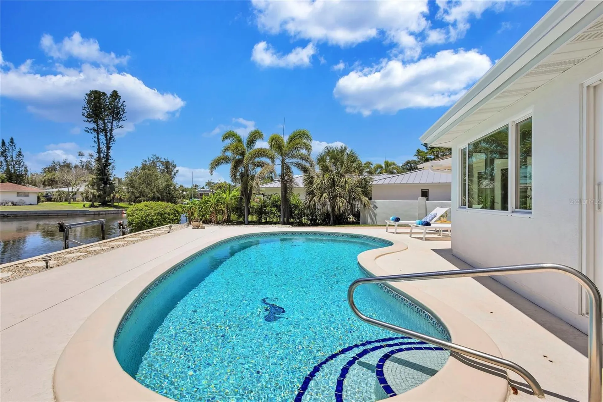 6962 Belgrave Drive Sarasota FL 34242