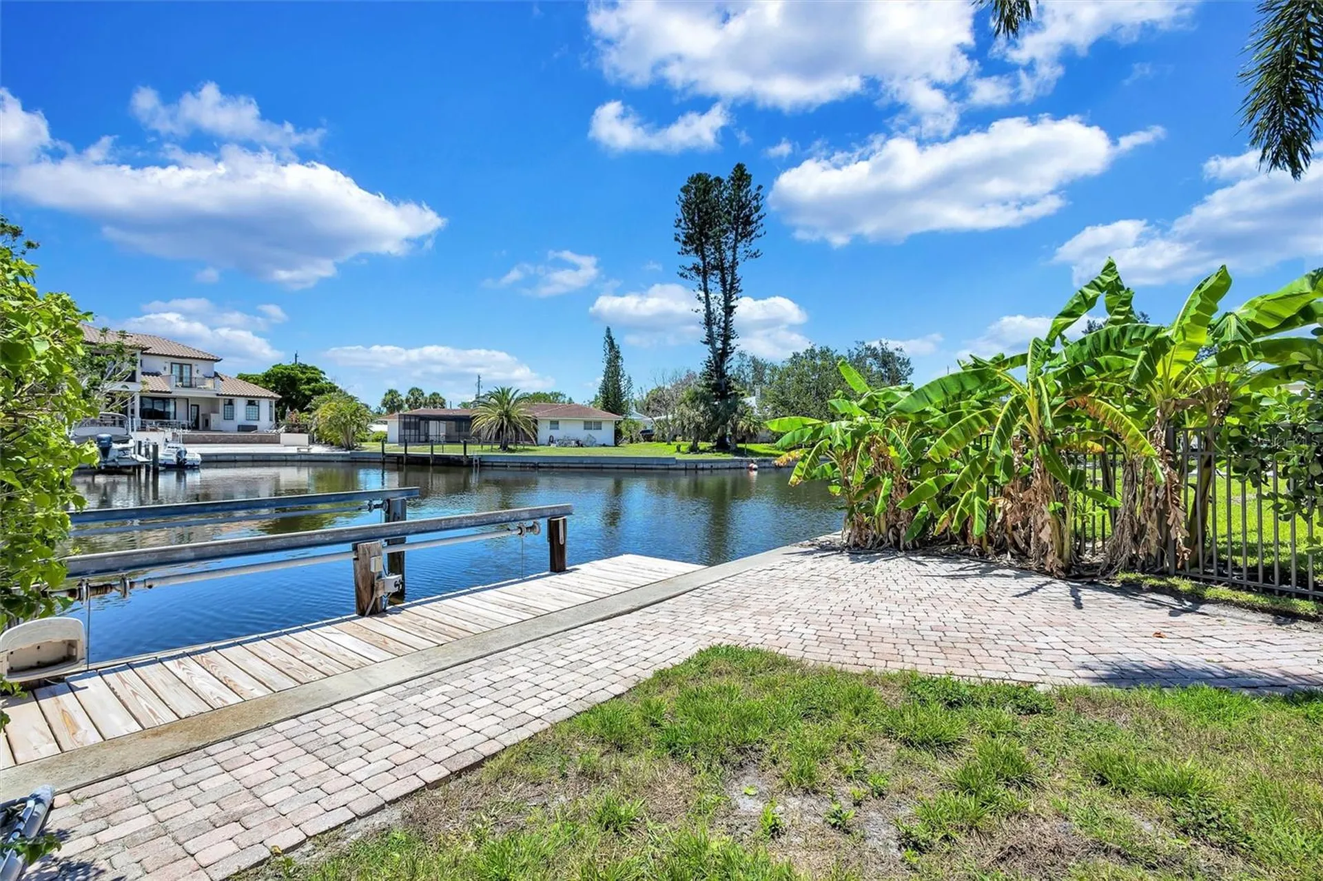 6962 Belgrave Drive Sarasota FL 34242