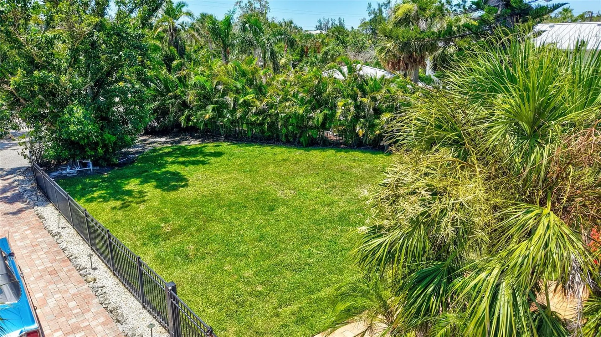 6962 Belgrave Drive Sarasota FL 34242