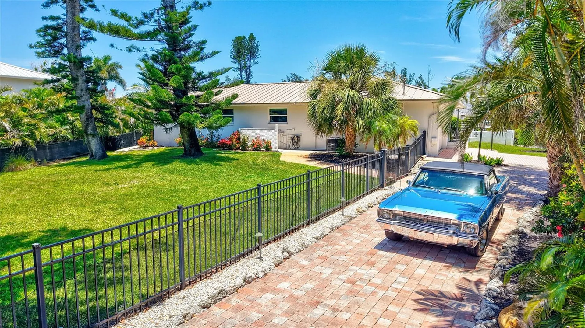 6962 Belgrave Drive Sarasota FL 34242
