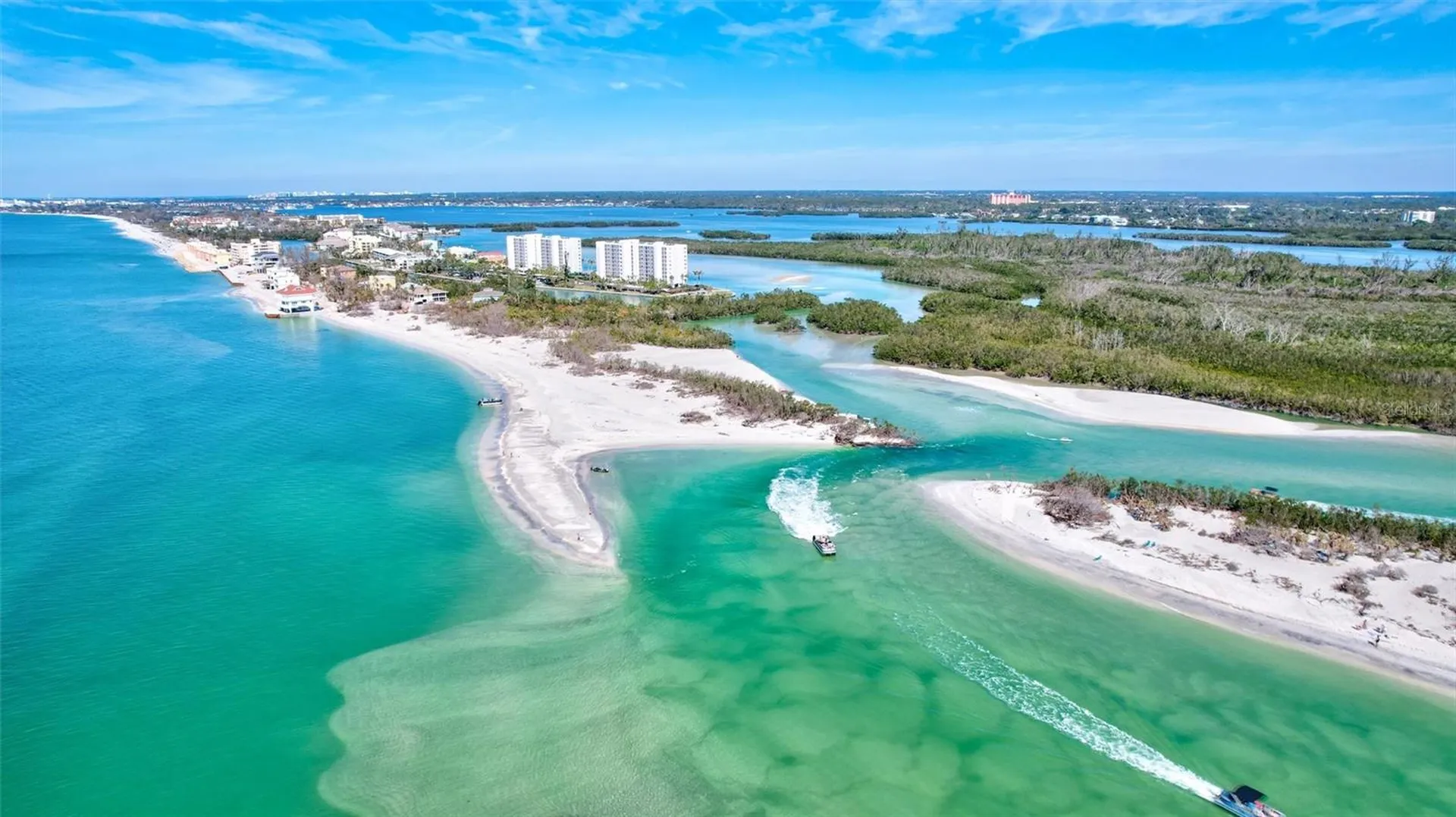 6962 Belgrave Drive Sarasota FL 34242