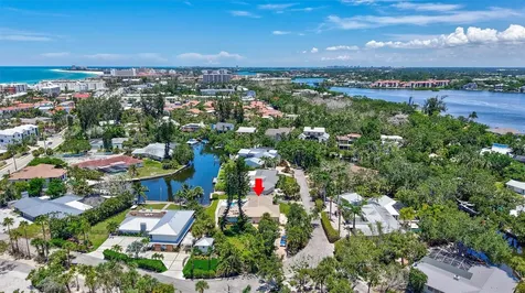 6962 Belgrave Drive Sarasota FL 34242