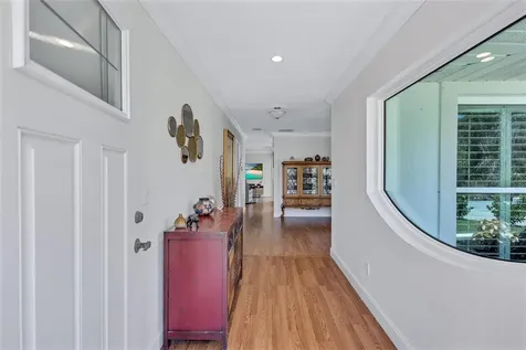 6962 Belgrave Drive Sarasota FL 34242