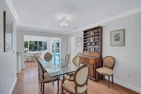 6962 Belgrave Drive Sarasota FL 34242