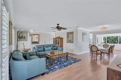 6962 Belgrave Drive Sarasota FL 34242