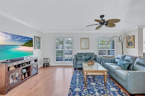 6962 Belgrave Drive Sarasota FL 34242