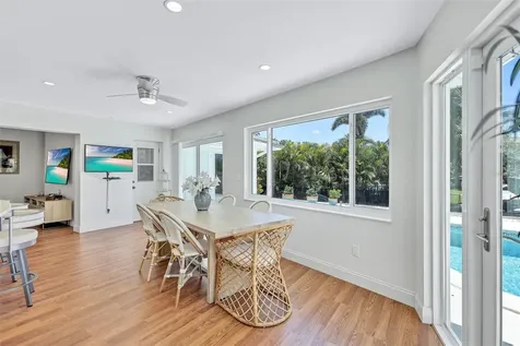 6962 Belgrave Drive Sarasota FL 34242