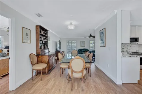 6962 Belgrave Drive Sarasota FL 34242
