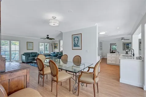 6962 Belgrave Drive Sarasota FL 34242