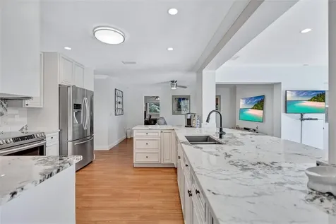 6962 Belgrave Drive Sarasota FL 34242