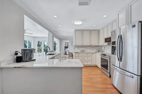 6962 Belgrave Drive Sarasota FL 34242