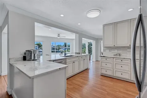 6962 Belgrave Drive Sarasota FL 34242