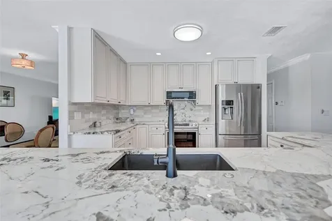 6962 Belgrave Drive Sarasota FL 34242